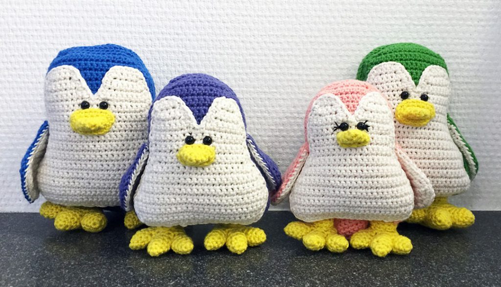 bird-penguin-crochet-2-1024x588